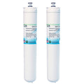 Compatible Commercial Water Filter Pack of 2 C308550