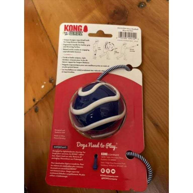 Large Dog Toy E65456