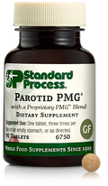 90 Tablets G7683
