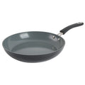 8 Inch Nonstick Aluminum Frying Pan H8051