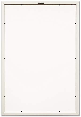 Hello Kitty Bows Wall Poster 22.375" X 34" P3595