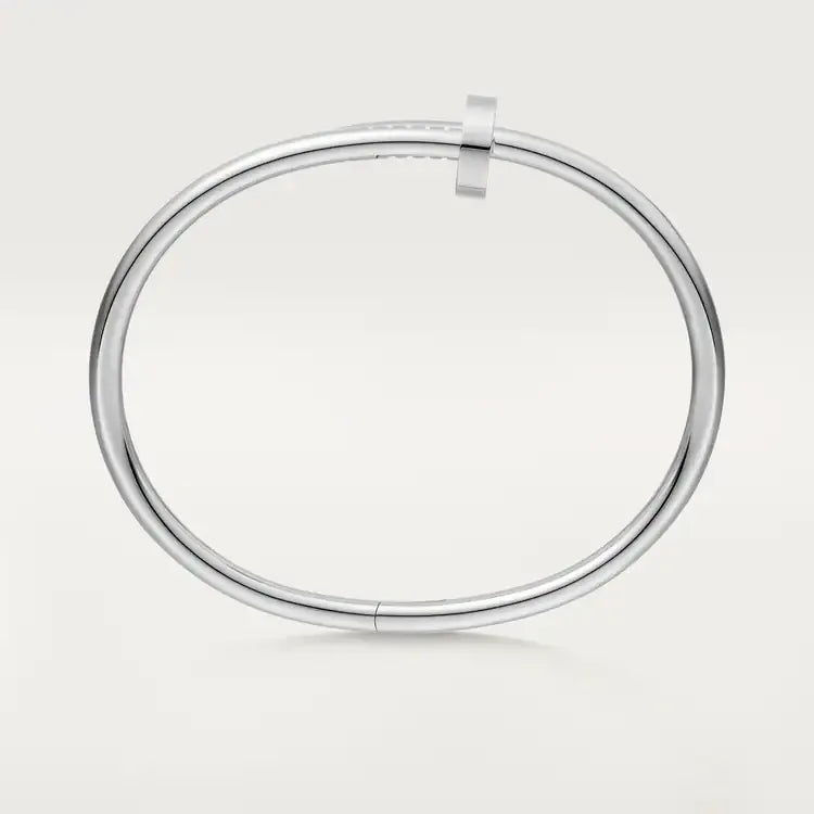 Bracelet Y1803