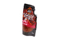 Montreal Steak Spice Wet Rub 200ml/6.8oz X550232