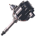HEI Race Distributor P709348