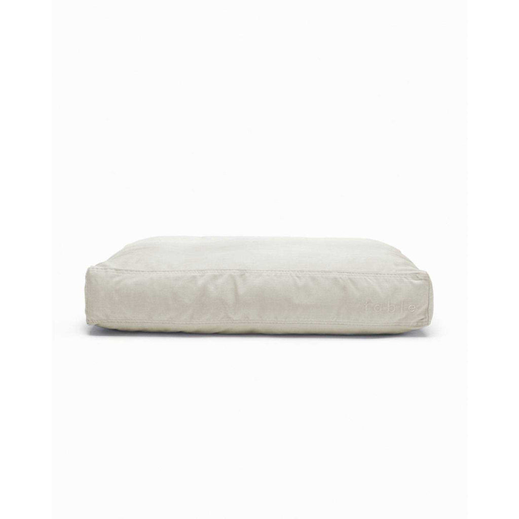 Dog Bed I40520