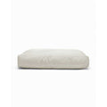 Dog Bed I40520