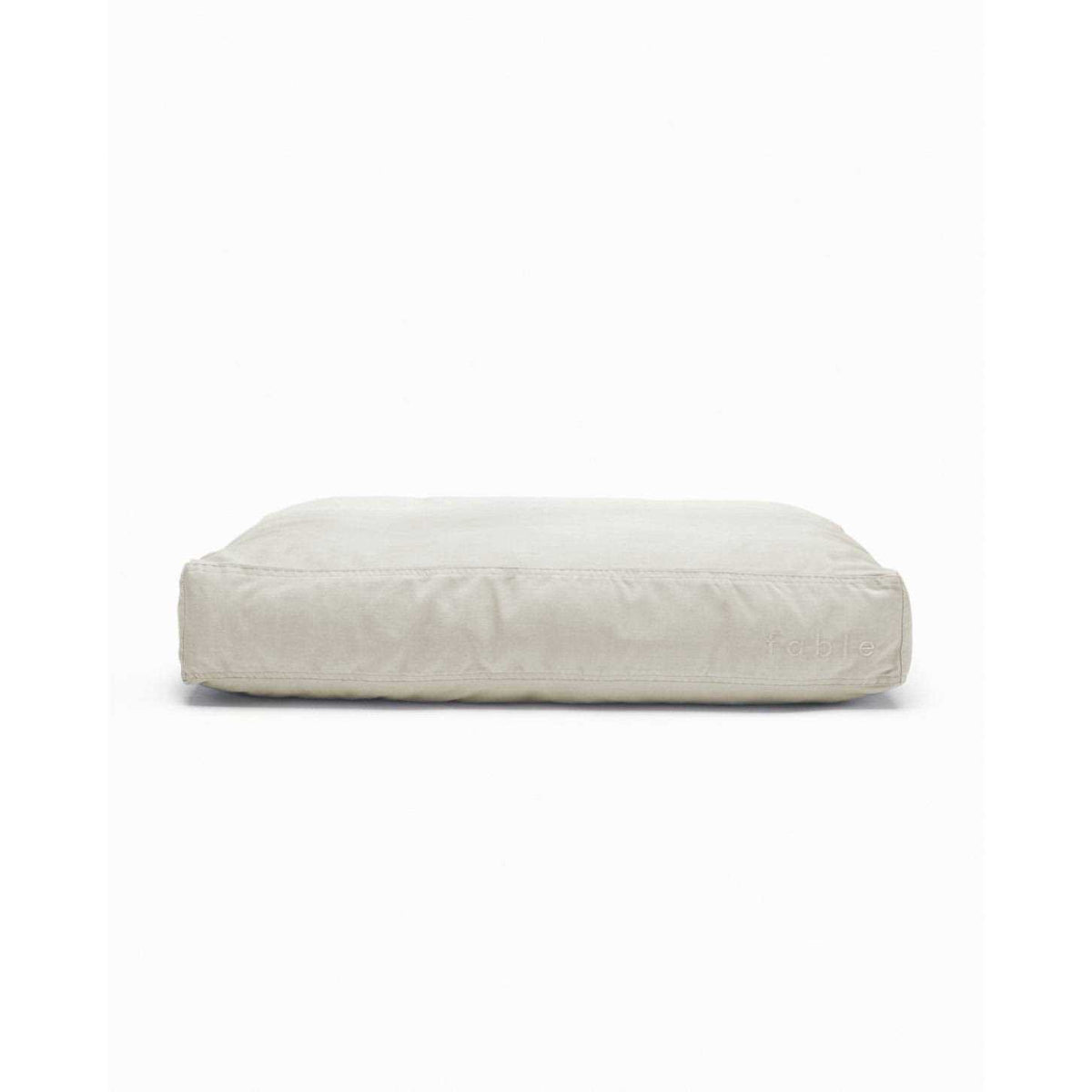 Dog Bed I40520