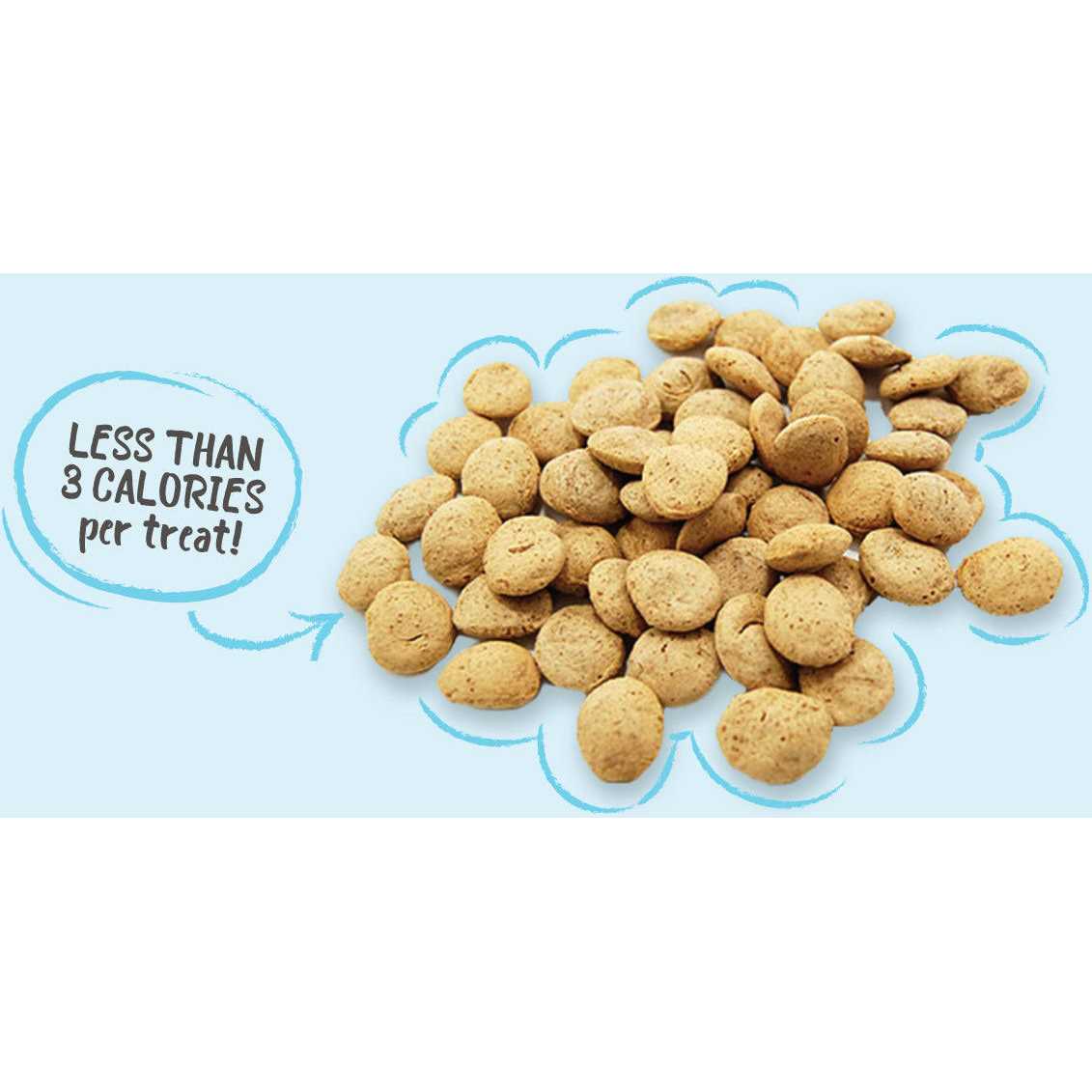 Liver Dog Treats H616