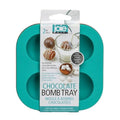 Hot Cocoa Bomb Mold 4 Count E4926