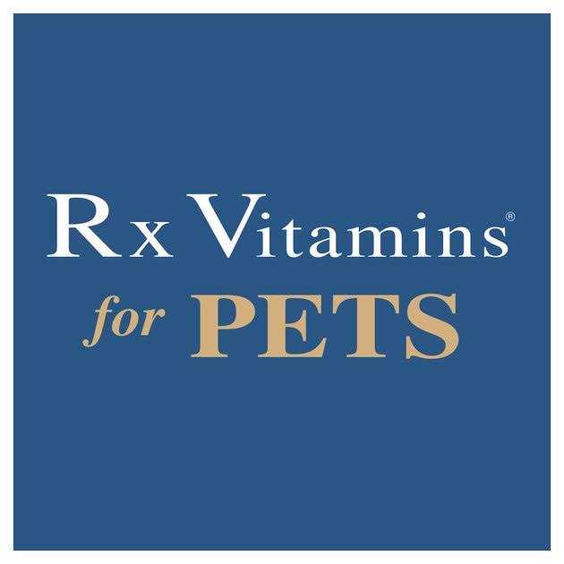 Multivitamin Powder for Cats F433