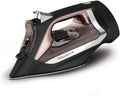 Corded Steam Iron J732