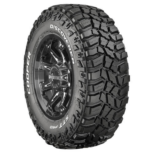 31X10.50R15 Tires G1764