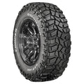 31X10.50R15 Tires G1764