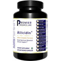 Allicidin 60 Capsules H22431