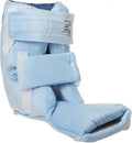 Small Gel Heel Support X786127