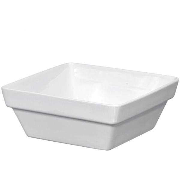 Double Dog Feeder C8343