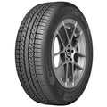 All Season Tire C24691