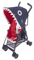 Stroller Q12643