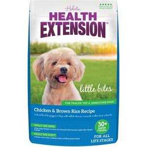 Grain Free Buffalo & Whitefish Dry Dog Food J59642
