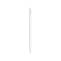 Apple Pencil Pro A5117