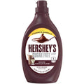 Sugar Free Chocolate Syrup Pack Of 2 Y5725