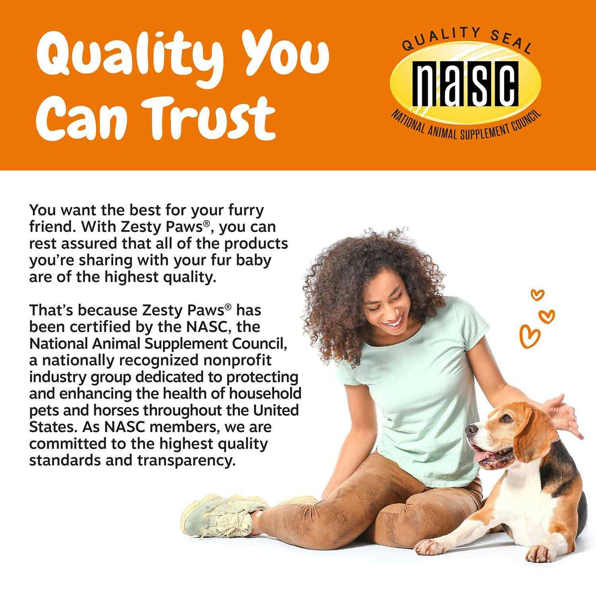 Omega Bites for Dogs Skin B870888