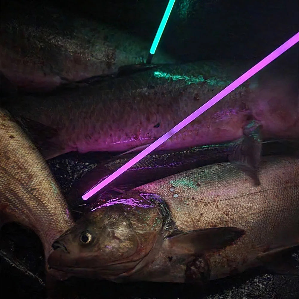 Lighted Bowfishing Arrow H9995