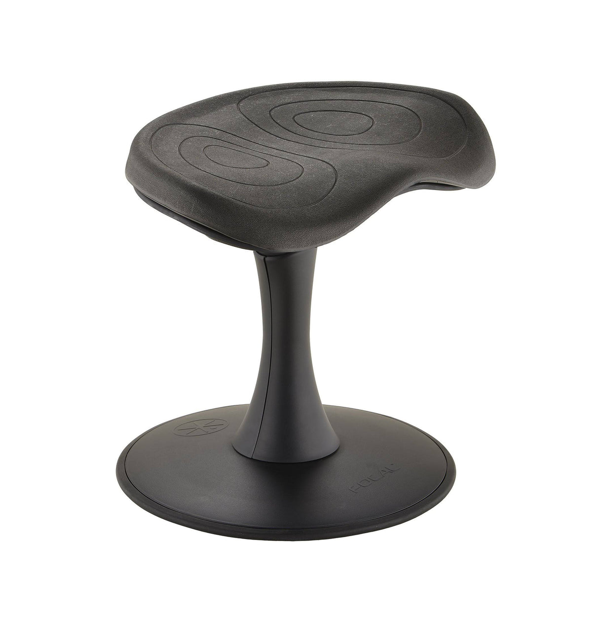 Active Seating V3687