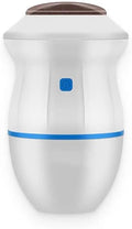 Vacuum Callus Remover P374