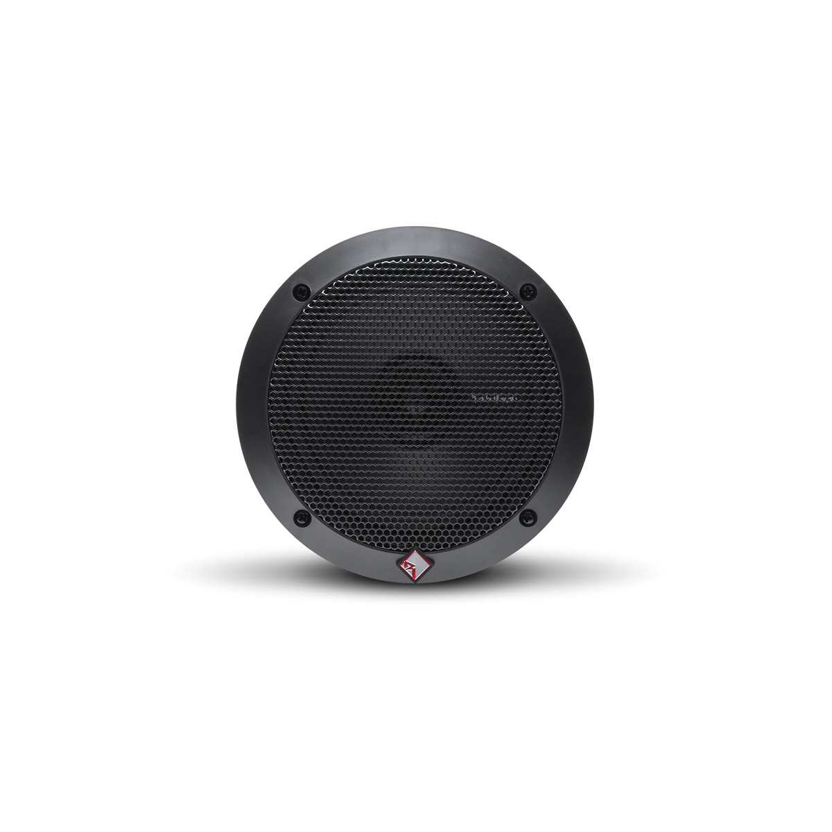 5.25" 2-Way Full Range Speakers (Pair) Y965