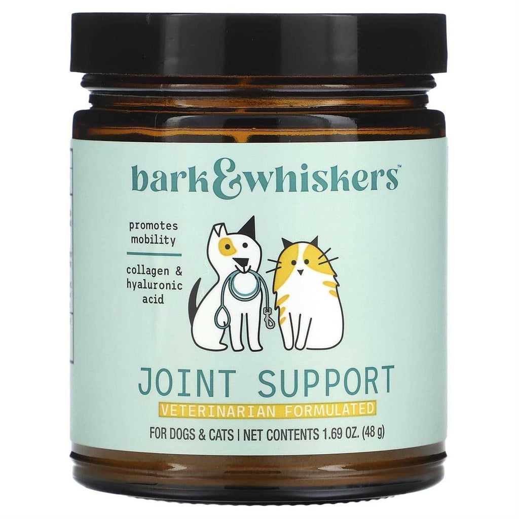 Joint Support Pet Supplies Y230058