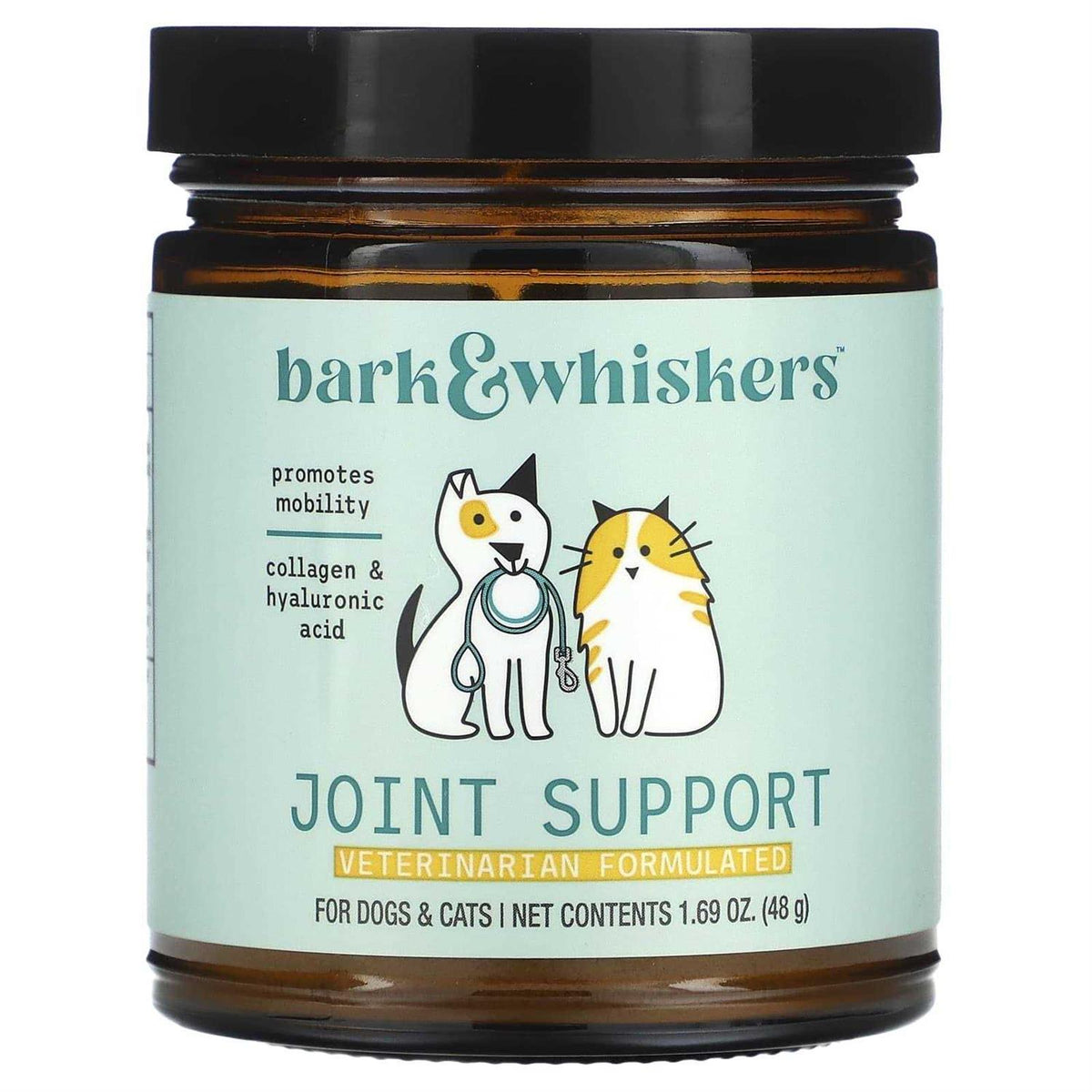 Joint Support Pet Supplies Y230058