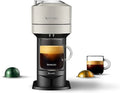 Light Grey Coffee Espresso H2064
