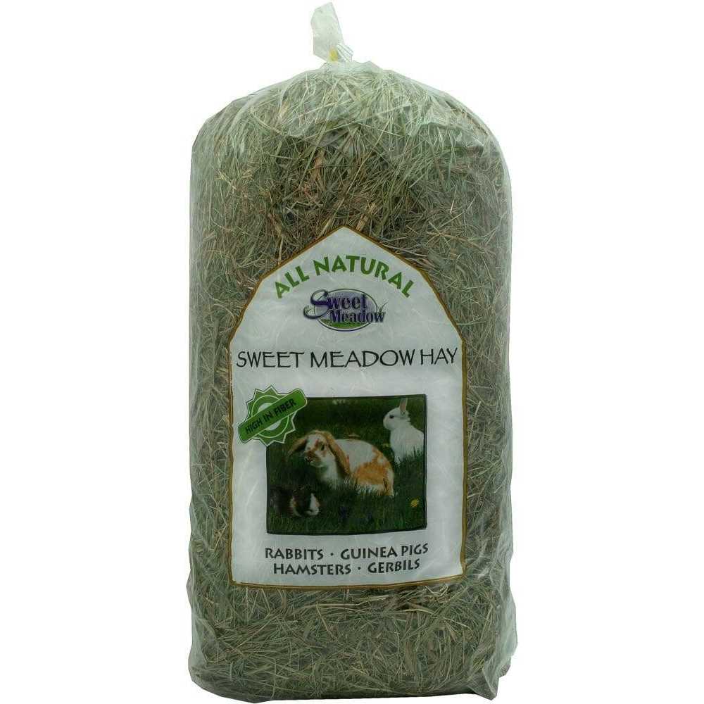 20oz Hay Pet Supplies O9905