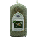 20oz Hay Pet Supplies O9905