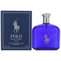 4.2 oz Eau De Toilette Spray B40345