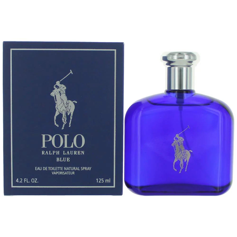 4.2 oz Eau De Toilette Spray B40345