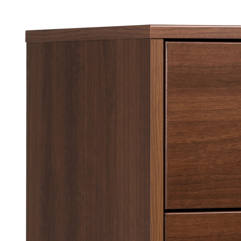 Tall 6-Drawer Chest Z30384