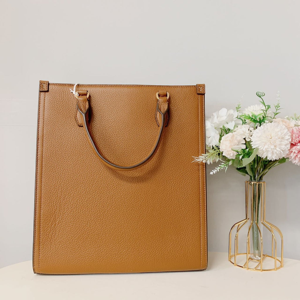 Shopping Tote U31778