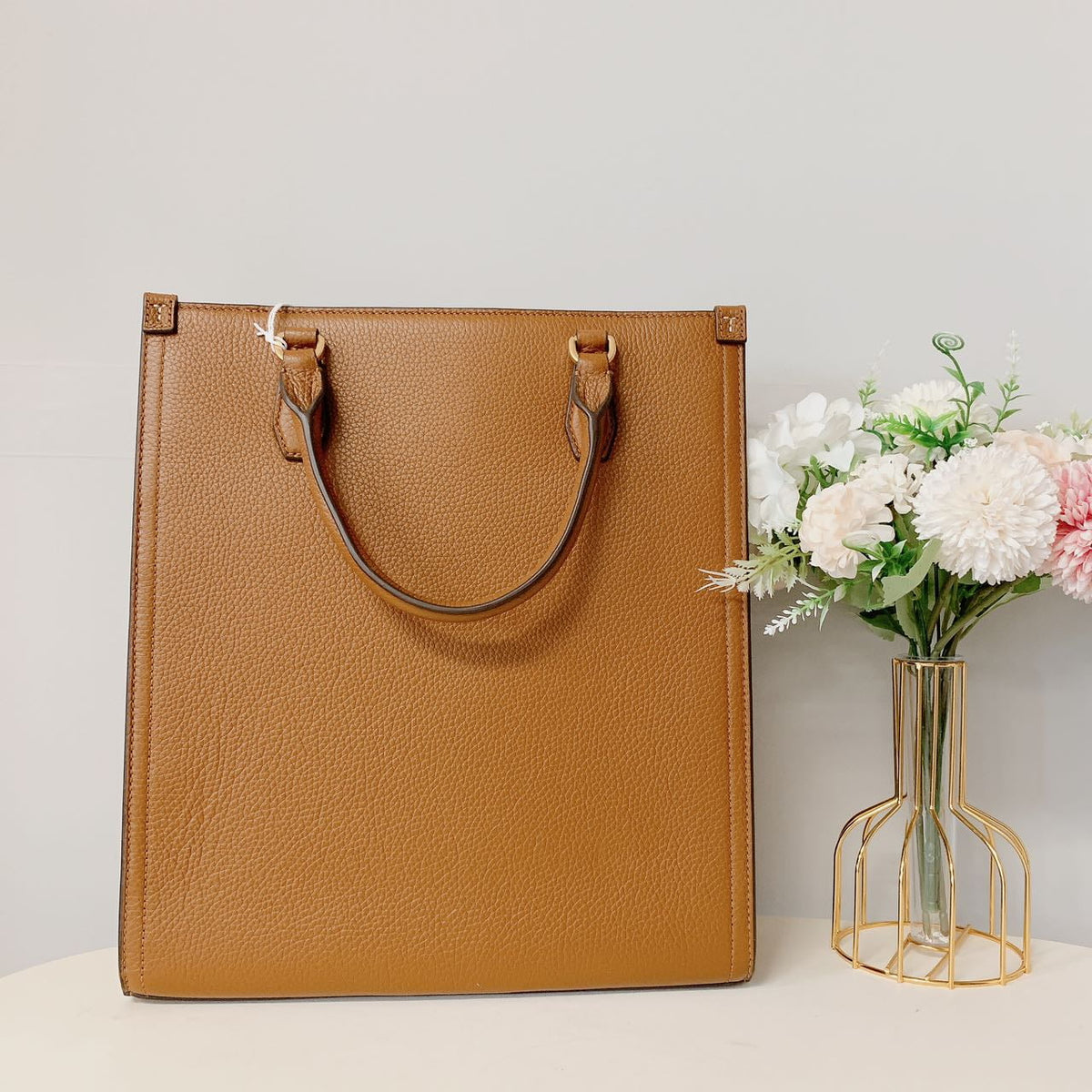 Shopping Tote U31778