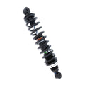 Rear Gas Shock D7049
