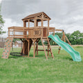 Swing Set Q869986