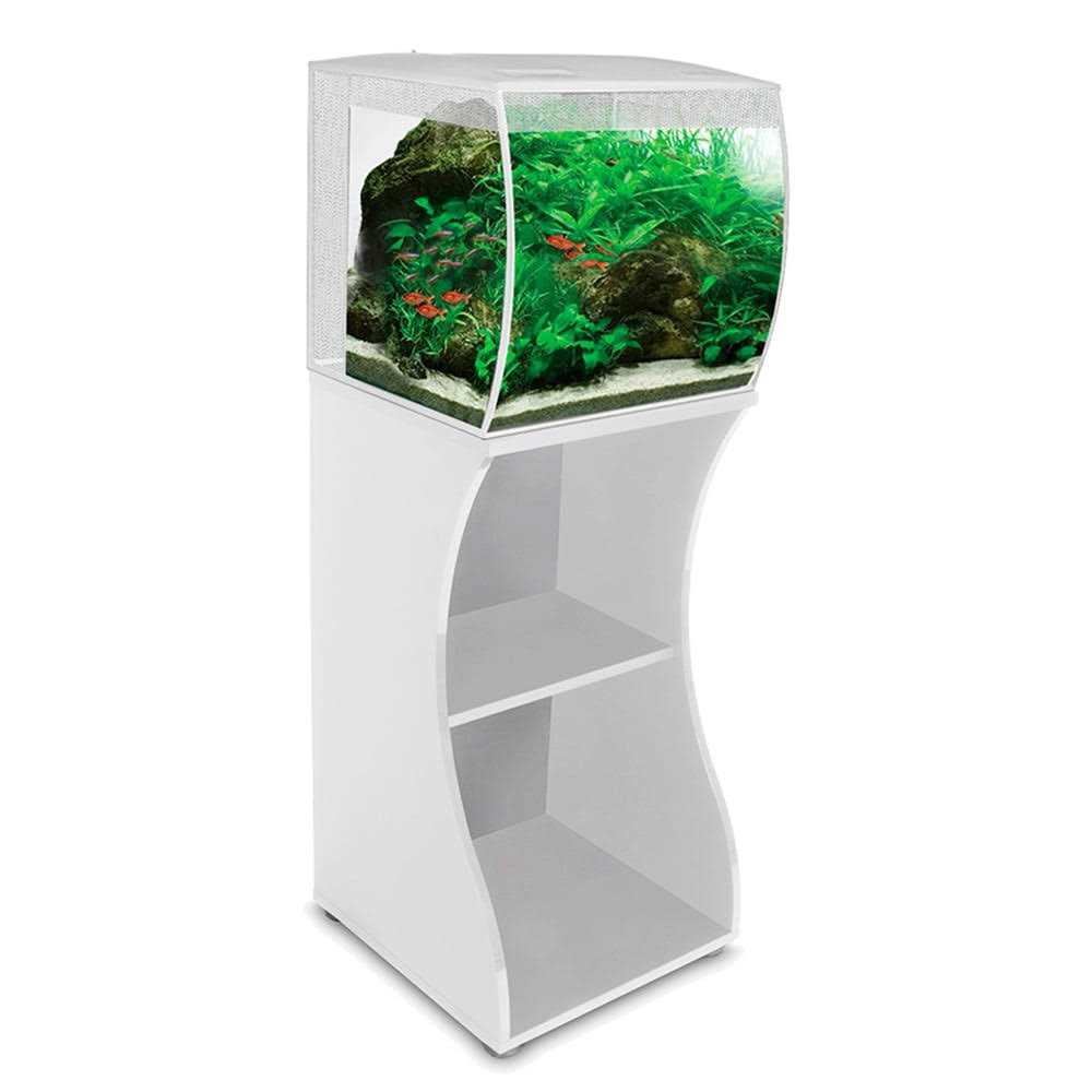 Aquarium Stand J9578