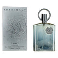 Silver 3.4 oz Eau De Parfum Spray E15997