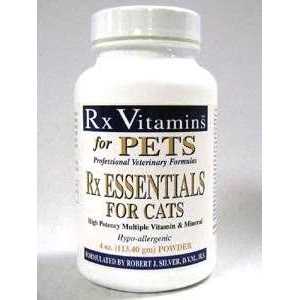 Multivitamin Powder for Cats F433