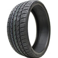 235/55ZR19 105W XL Passenger Tire E781928