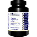 Magnesium Powder 4 oz G916