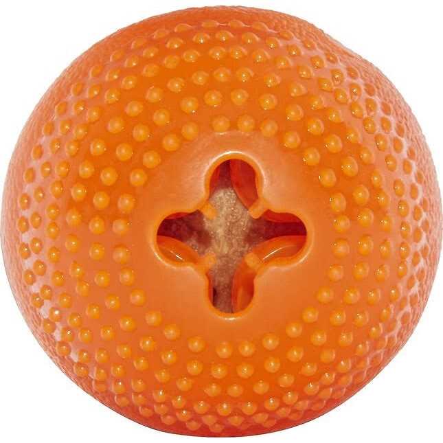 Bento Ball S475917