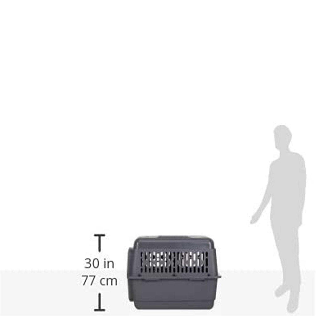 Pet Porter Y1668