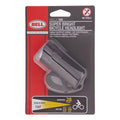 Bike Lights Black E8421